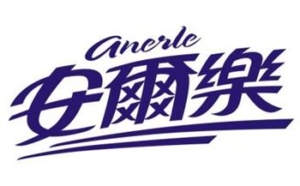 Anerle-logo