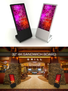 digital-signage-32inch-sandwich-board