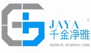 jaya-logo