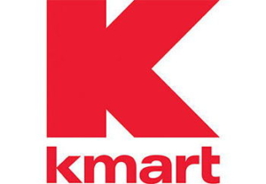 k-mart-logo
