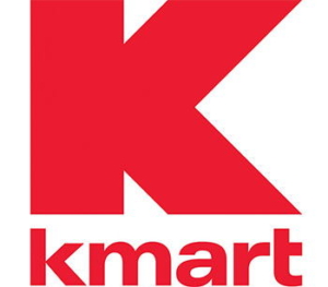 k-mart-logo