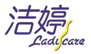 lady-care-logo