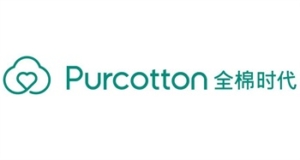 logo-purcotton